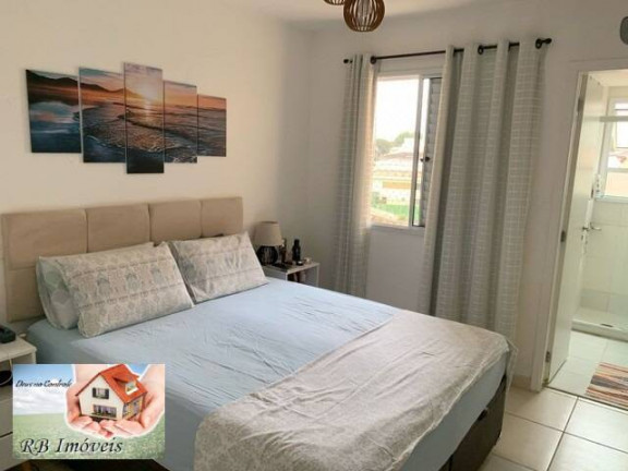 Imagem Apartamento com 3 Quartos à Venda, 90 m² em Vila Valparaíso - Santo André Imagem Apartamento com 3 Quartos à Venda, 90 m² em Vila Valparaíso - Santo André