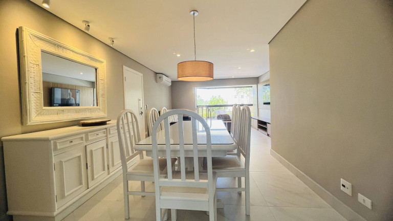 Imagem Apartamento com 3 Quartos à Venda, 170 m² em Riviera De São Lourenço - Bertioga Imagem Apartamento com 3 Quartos à Venda, 170 m² em Riviera De São Lourenço - Bertioga
