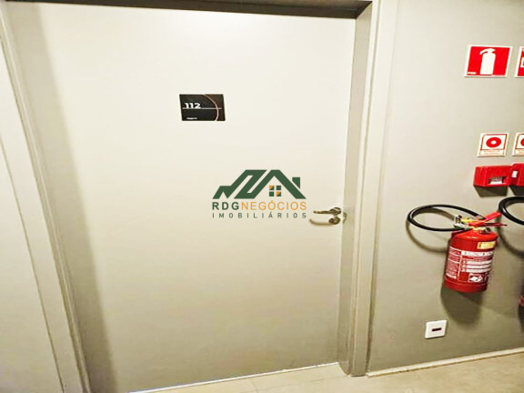 Imagem Apartamento com 2 Quartos à Venda, 54 m² em Ipiranga - São Paulo
