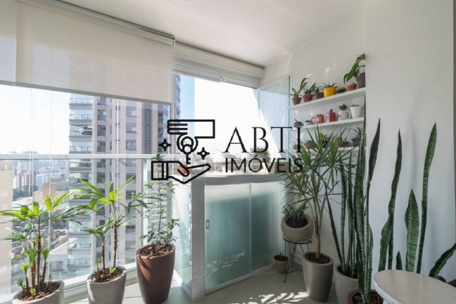 Imagem Apartamento com 3 Quartos à Venda, 105 m² em Vila Mariana - São Paulo Imagem Apartamento com 3 Quartos à Venda, 105 m² em Vila Mariana - São Paulo