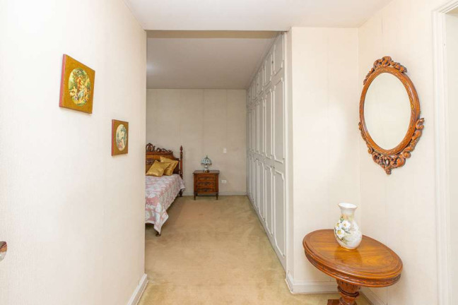 Imagem Apartamento com 4 Quartos à Venda, 164 m² em Brooklin Paulista - São Paulo Imagem Apartamento com 4 Quartos à Venda, 164 m² em Brooklin Paulista - São Paulo