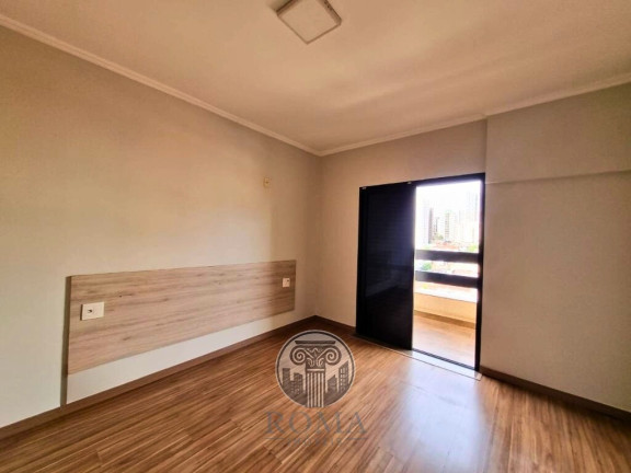 Imagem Imóvel com 3 Quartos à Venda, 127 m² em Centro - Ribeirão Preto Imagem Imóvel com 3 Quartos à Venda, 127 m² em Centro - Ribeirão Preto