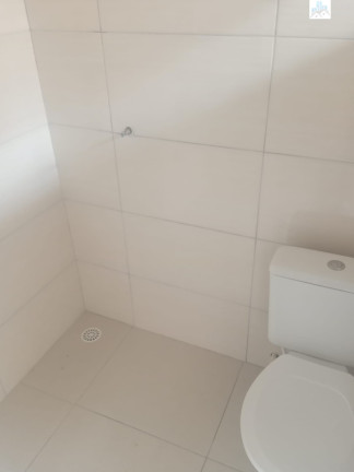 Imagem Casa com 3 Quartos à Venda, 150 m² em Parque Campo Bonito - Indaiatuba Imagem Casa com 3 Quartos à Venda, 150 m² em Parque Campo Bonito - Indaiatuba
