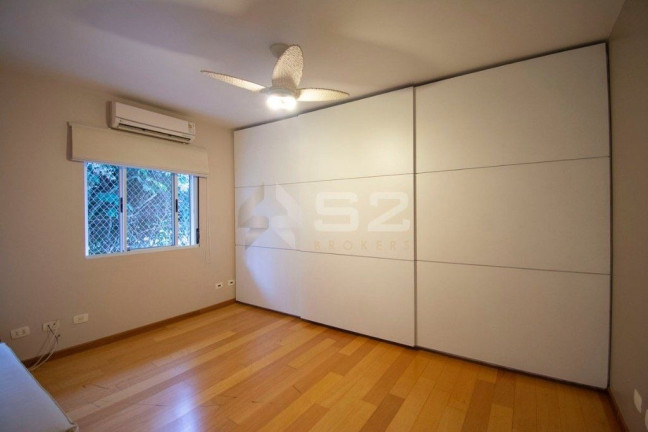 Imagem Casa com 4 Quartos à Venda, 277 m² em Vila Madalena - São Paulo Imagem Casa com 4 Quartos à Venda, 277 m² em Vila Madalena - São Paulo