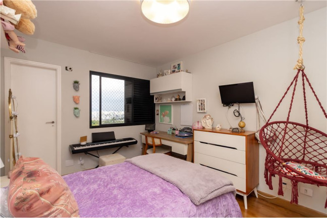 Imagem Apartamento com 3 Quartos à Venda, 222 m² em Alto Da Lapa - São Paulo Imagem Apartamento com 3 Quartos à Venda, 222 m² em Alto Da Lapa - São Paulo