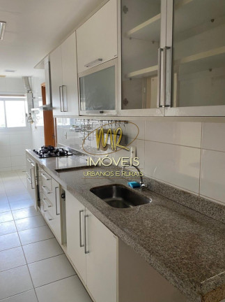 Imagem Imóvel com 2 Quartos à Venda, 112 m² em Centro - Campos Dos Goytacazes