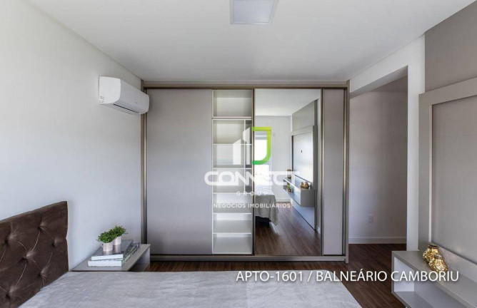 Imagem Apartamento com 3 Quartos à Venda, 270 m² em Centro - Balneário Camboriú Imagem Apartamento com 3 Quartos à Venda, 270 m² em Centro - Balneário Camboriú