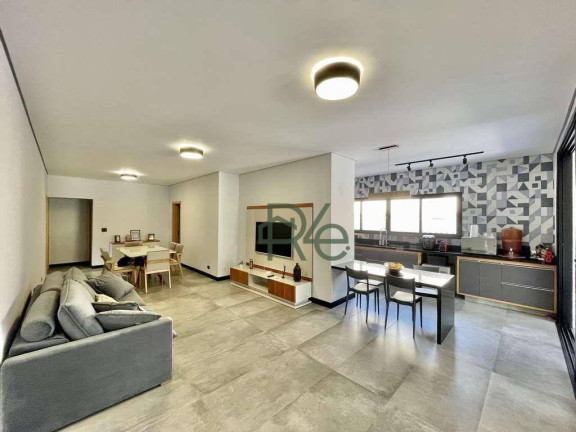 Imagem Casa com 3 Quartos à Venda, 321 m² em Reserva Do Vianna - Cotia Imagem Casa com 3 Quartos à Venda, 321 m² em Reserva Do Vianna - Cotia