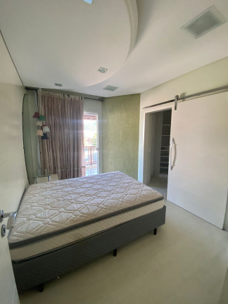 Imagem Casa com 5 Quartos à Venda, 270 m² em Nações - Balneário Camboriú