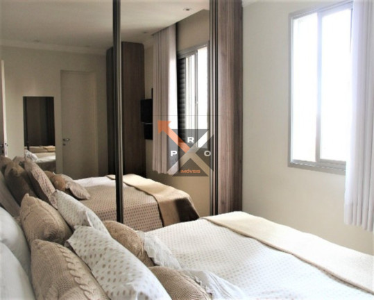 Imagem Imóvel com 3 Quartos à Venda, 65 m² em Aclimação - São Paulo Imagem Imóvel com 3 Quartos à Venda, 65 m² em Aclimação - São Paulo