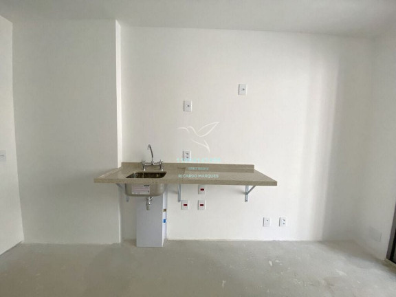 Imagem Studio com 1 Quarto à Venda, 24 m² em Pinheiros - São Paulo Imagem Studio com 1 Quarto à Venda, 24 m² em Pinheiros - São Paulo