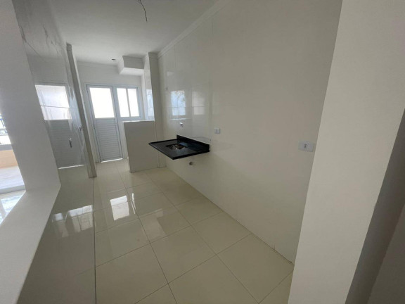 Imagem Apartamento com 2 Quartos à Venda, 86 m² em Aviação - Praia Grande Imagem Apartamento com 2 Quartos à Venda, 86 m² em Aviação - Praia Grande