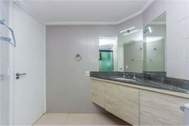 Imagem Imóvel com 1 Quarto à Venda,  em Perdizes - São Paulo