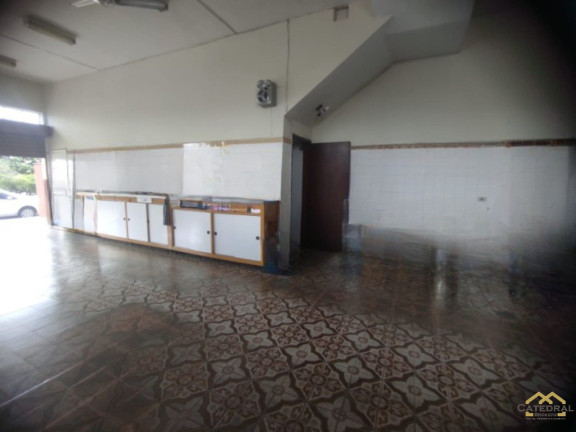 Imagem Imóvel Comercial para Alugar, 150 m² em Bela Vista - Jundiaí Imagem Imóvel Comercial para Alugar, 150 m² em Bela Vista - Jundiaí