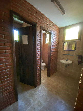 Imagem Casa com 4 Quartos à Venda, 1.890 m² em Coroa Do Meio - Aracaju