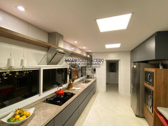 Imagem Casa com 4 Quartos à Venda, 448 m² em Tambore - Santana De Parnaíba Imagem Casa com 4 Quartos à Venda, 448 m² em Tambore - Santana De Parnaíba
