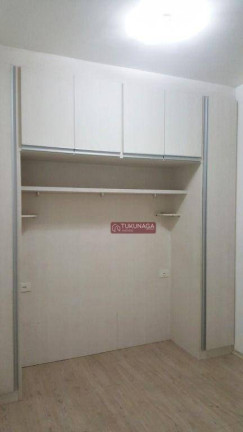 Imagem Apartamento com 3 Quartos à Venda, 64 m² em Ponte Grande - Guarulhos Imagem Apartamento com 3 Quartos à Venda, 64 m² em Ponte Grande - Guarulhos