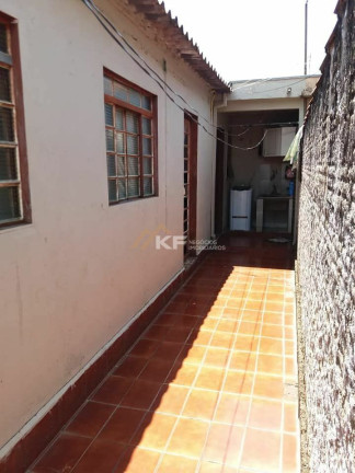 Imagem Casa com 2 Quartos à Venda, 200 m² em Jardim Jandaia - Ribeirão Preto Imagem Casa com 2 Quartos à Venda, 200 m² em Jardim Jandaia - Ribeirão Preto