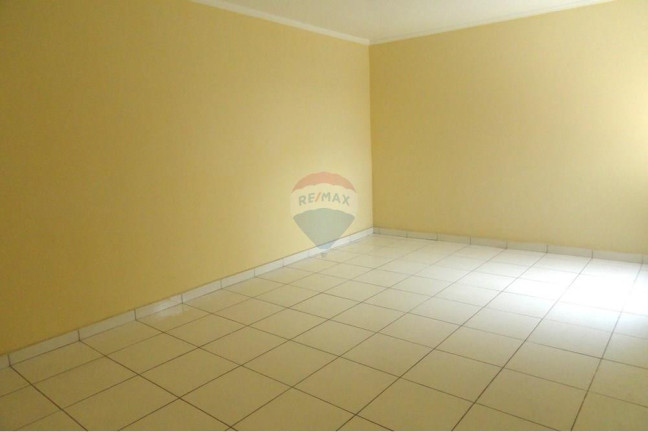 Imagem Casa com 3 Quartos para Alugar, 133 m² em Vila Monumento - São Paulo
