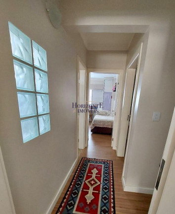 Imagem Apartamento com 3 Quartos à Venda, 132 m² em Monte Castelo - Campo Grande Imagem Apartamento com 3 Quartos à Venda, 132 m² em Monte Castelo - Campo Grande