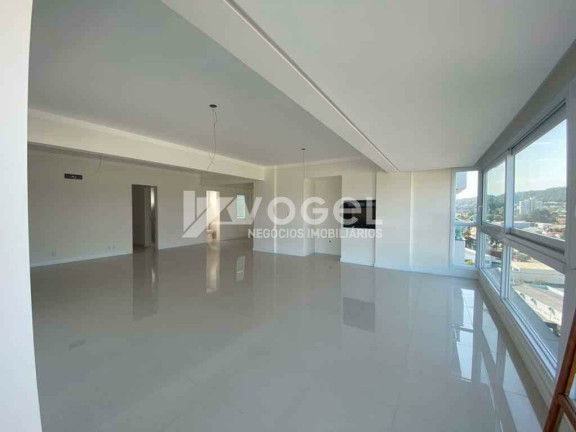 Imagem Apartamento com 3 Quartos à Venda, 139 m² em Centro - Estancia Velha Imagem Apartamento com 3 Quartos à Venda, 139 m² em Centro - Estancia Velha