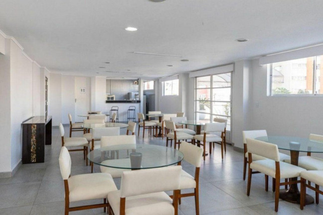 Imagem Apartamento com 2 Quartos à Venda, 72 m² em Sumarezinho - São Paulo Imagem Apartamento com 2 Quartos à Venda, 72 m² em Sumarezinho - São Paulo