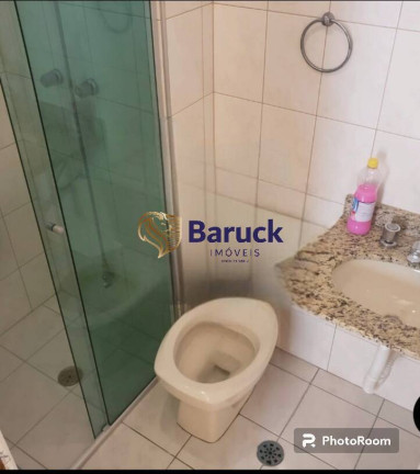 Imagem Apartamento com 3 Quartos à Venda, 76 m² em Vila Gumercindo - São Paulo