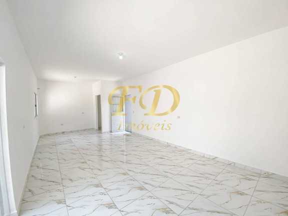 Imagem Chácara com 3 Quartos à Venda, 1.250 m² em Estância San Remo - Atibaia Imagem Chácara com 3 Quartos à Venda, 1.250 m² em Estância San Remo - Atibaia