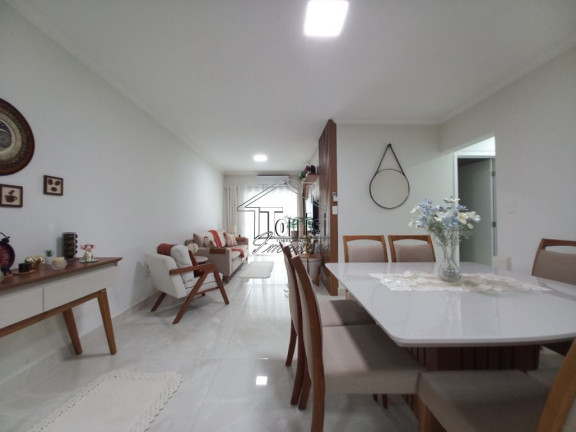 Imagem Apartamento com 3 Quartos à Venda, 108 m² em Caiçara - Praia Grande Imagem Apartamento com 3 Quartos à Venda, 108 m² em Caiçara - Praia Grande