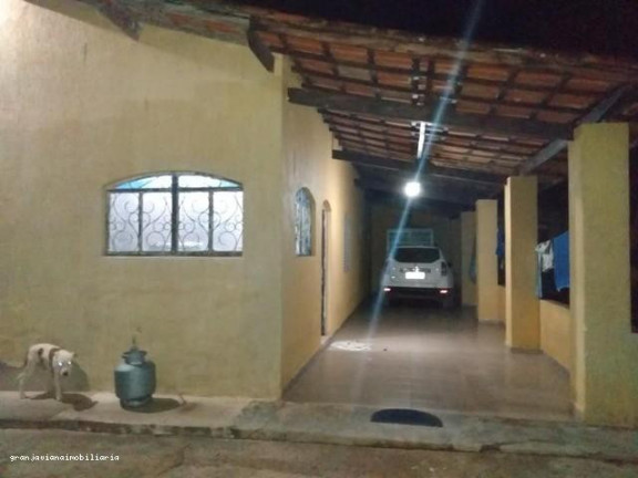 Imagem Chácara à Venda, em Bairro Do Paiol Grande - Ibiúna Imagem Chácara à Venda, em Bairro Do Paiol Grande - Ibiúna