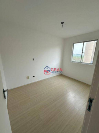 Imagem Apartamento com 3 Quartos à Venda, 76 m² em Centro - Araucária Imagem Apartamento com 3 Quartos à Venda, 76 m² em Centro - Araucária