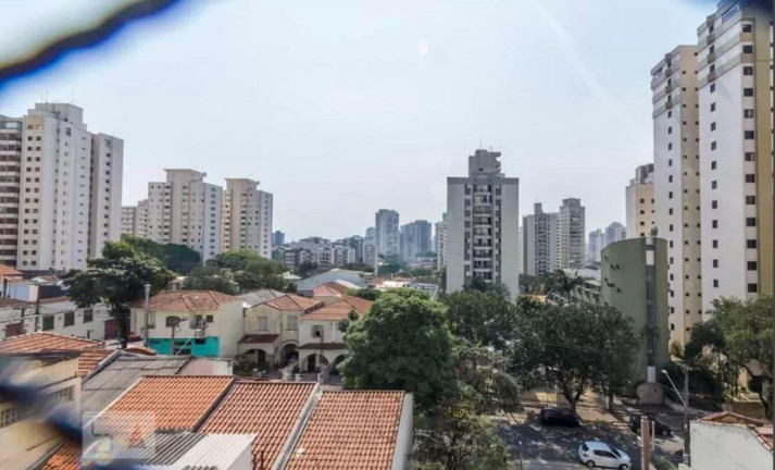 Imagem Apartamento com 3 Quartos à Venda, 175 m² em Vila Pompéia - São Paulo Imagem Apartamento com 3 Quartos à Venda, 175 m² em Vila Pompéia - São Paulo