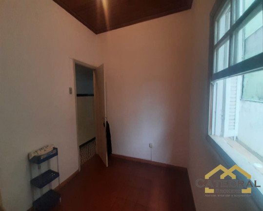 Imagem Casa com 3 Quartos à Venda, 112 m² em Vila Manfredi - Jundiaí