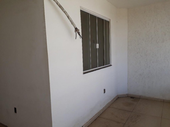 Imagem Imóvel com 3 Quartos à Venda, 140 m² em Riviera Fluminense - Macaé