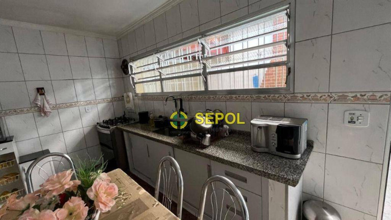 Imagem Casa com 4 Quartos à Venda ou Locação, 315 m² em Jardim Imperador (zona Le - São Paulo Imagem Casa com 4 Quartos à Venda ou Locação, 315 m² em Jardim Imperador (zona Le - São Paulo
