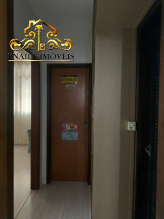 Imagem Apartamento com 2 Quartos à Venda, 78 m² em Essolandia - Nova Iguaçu Imagem Apartamento com 2 Quartos à Venda, 78 m² em Essolandia - Nova Iguaçu