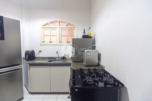 Imagem Apartamento com 2 Quartos à Venda, 75 m² em Vila Mariana - São Paulo Imagem Apartamento com 2 Quartos à Venda, 75 m² em Vila Mariana - São Paulo