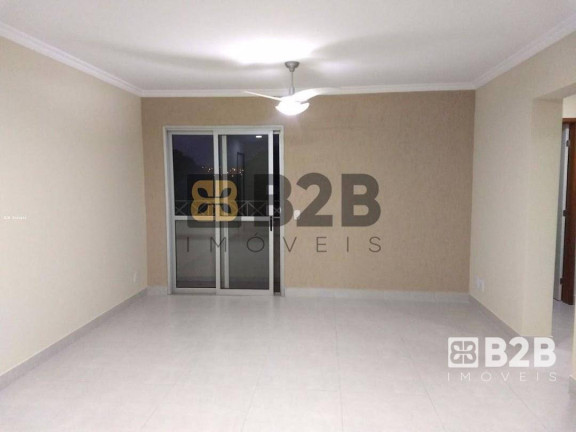 Imagem Apartamento com 3 Quartos à Venda, 67 m² em Condomínio Residencial Vila Inglesa - Bauru Imagem Apartamento com 3 Quartos à Venda, 67 m² em Condomínio Residencial Vila Inglesa - Bauru