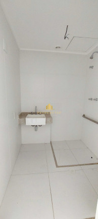 Imagem Apartamento com 1 Quarto à Venda, 21 m² em Indianópolis - São Paulo Imagem Apartamento com 1 Quarto à Venda, 21 m² em Indianópolis - São Paulo