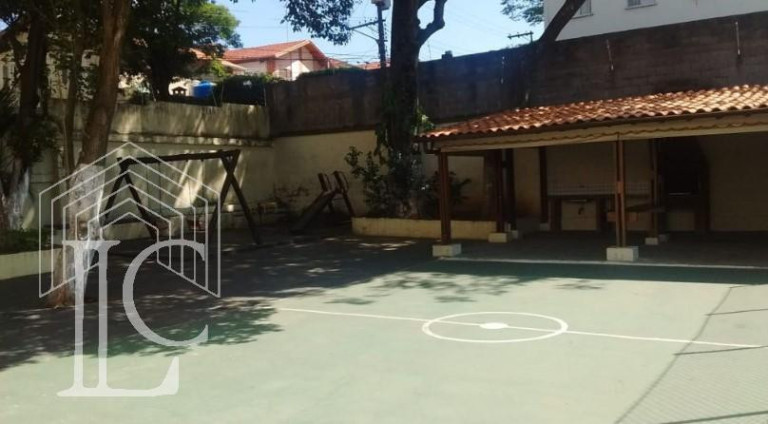 Imagem Apartamento com 2 Quartos à Venda, 67 m² em Jabaquara - São Paulo
