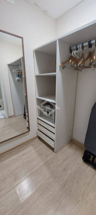 Imagem Apartamento com 2 Quartos à Venda, 65 m² em Barra Da Tijuca - Rio De Janeiro Imagem Apartamento com 2 Quartos à Venda, 65 m² em Barra Da Tijuca - Rio De Janeiro