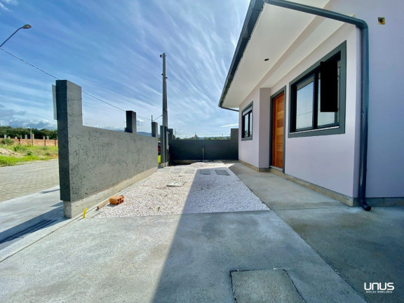 Imagem Casa com 2 Quartos à Venda, 200 m² em Forquilhas - São José Imagem Casa com 2 Quartos à Venda, 200 m² em Forquilhas - São José