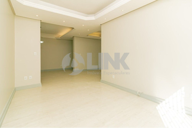 Imagem Apartamento com 3 Quartos à Venda, 127 m² em Jardim Lindóia - Porto Alegre Imagem Apartamento com 3 Quartos à Venda, 127 m² em Jardim Lindóia - Porto Alegre