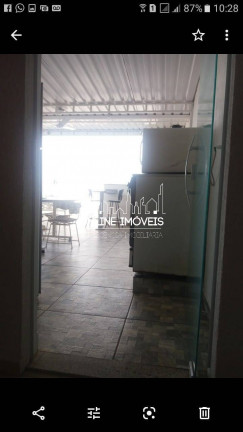 Imagem Apartamento com 2 Quartos à Venda, em Loteamento Parque Real Guaçu - Mogi Guaçu Imagem Apartamento com 2 Quartos à Venda, em Loteamento Parque Real Guaçu - Mogi Guaçu