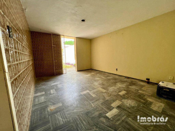 Imagem Casa com 8 Quartos à Venda, 620 m² em Dionisio Torres - Fortaleza Imagem Casa com 8 Quartos à Venda, 620 m² em Dionisio Torres - Fortaleza