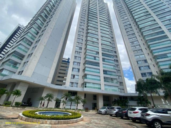 Imóvel com 4 Quartos à Venda, 160 m² em Itaigara - Salvador
