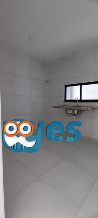 Imagem Casa com 3 Quartos para Alugar, 200 m² em Sim - Feira De Santana