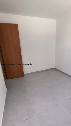 Imagem Apartamento com 2 Quartos à Venda, 50 m² em Valentina De Figueiredo - João Pessoa Imagem Apartamento com 2 Quartos à Venda, 50 m² em Valentina De Figueiredo - João Pessoa
