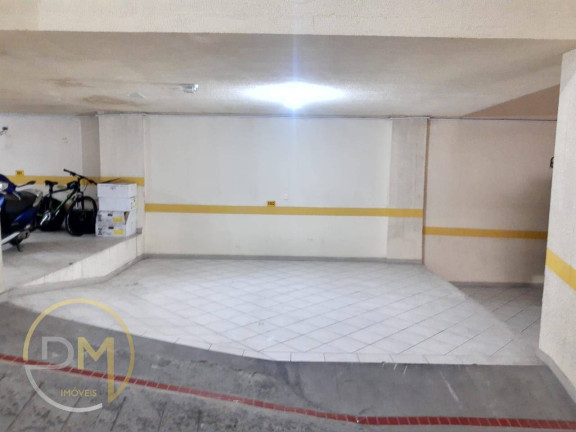 Imagem Apartamento com 4 Quartos à Venda, 193 m² em Meia Praia - Itapema Imagem Apartamento com 4 Quartos à Venda, 193 m² em Meia Praia - Itapema