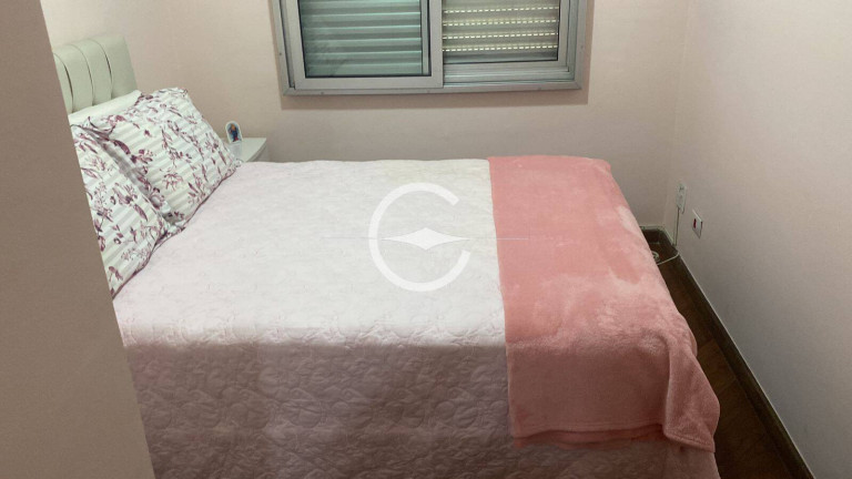 Imagem Apartamento com 2 Quartos à Venda, 75 m² em Planalto Paulista - São Paulo Imagem Apartamento com 2 Quartos à Venda, 75 m² em Planalto Paulista - São Paulo